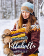 Etukansi. Heli Nikula Villahullu - Asusteet