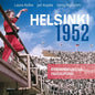 Etukansi. Laura Kolbe Helsinki 1952