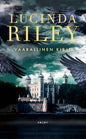 Etukansi. Lucinda Riley Vaarallinen kirje