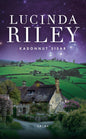 Etukansi. Lucinda Riley Kadonnut sisar
