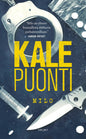 Etukansi. Kale Puonti Milo