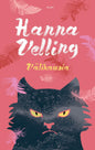 Etukansi. Hanna Velling Välikausia