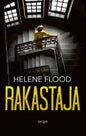 Etukansi. Helene Flood Rakastaja