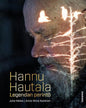 Etukansi. Anna-Stina Nykänen Hannu Hautala