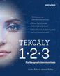 Etukansi. Jukka Kolari Tekoäly 123