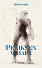 Etukansi. Helen Partti. Peniksen viisaus