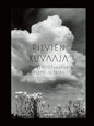 Etukansi. Antti Vallius Pilvien kuvaaja