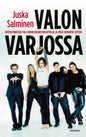 Etukansi. Juska Salminen Valon varjossa