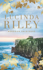Etukansi. Lucinda Riley Auroran salaisuus
