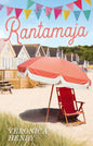 Etukansi. Veronica Henry Rantamaja