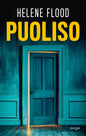 Etukansi. Helene Flood Puoliso