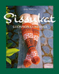 Etukansi. Sisko Malinen Sissukat - Luonnon lumoissa