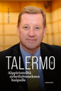 Etukansi. Jouko Vuolle Talermo