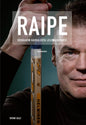 Etukansi. Tapani Salo Raipe