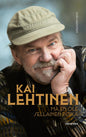 Etukansi. Kari Häkkinen Kai Lehtinen 