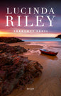 Etukansi. Lucinda Riley Särkynyt sävel