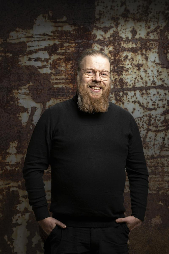Aki Ryynänen