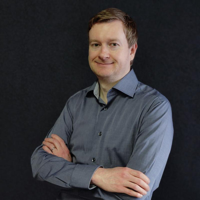 Aleksi Kallio