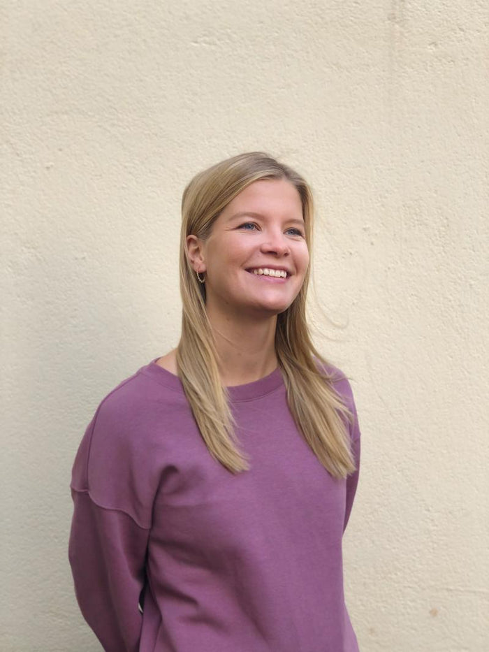 Annika Sipilä