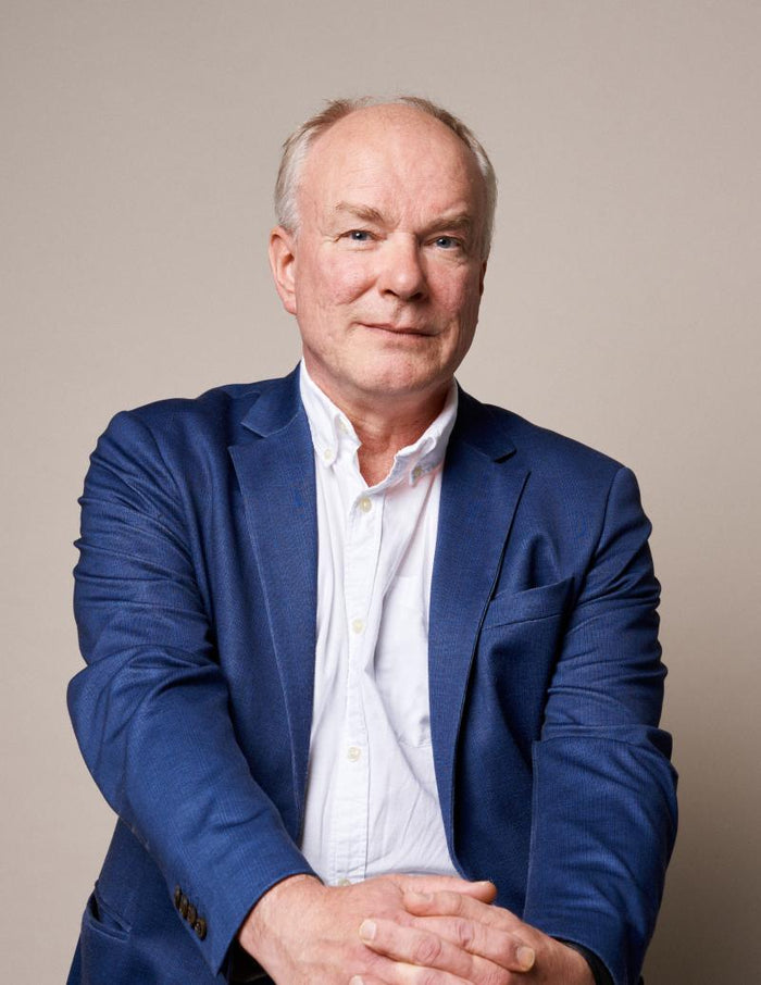Arno Juutilainen