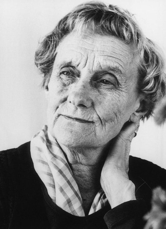 Etukansi. Astrid Lindgren. Eemeli - Etsi ja löydä.
