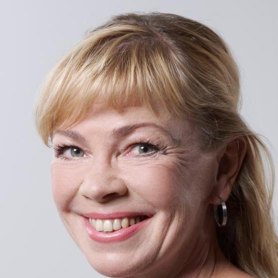 Christel Rönns