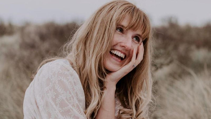 Claire Daverley