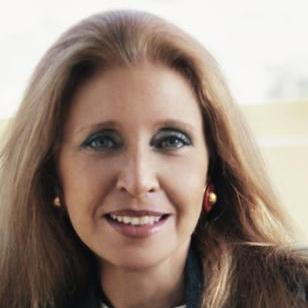 Danielle Steel