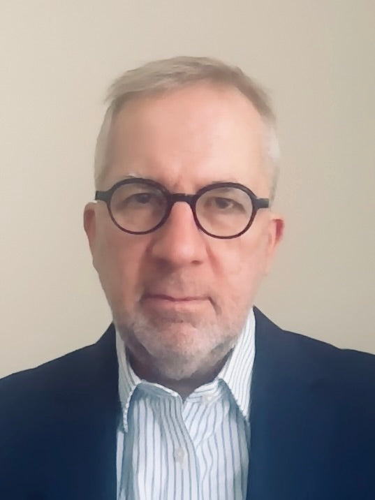 David Lewis