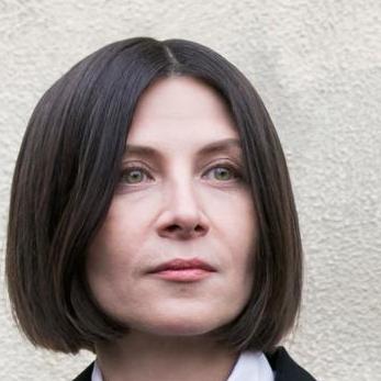 Donna Tartt