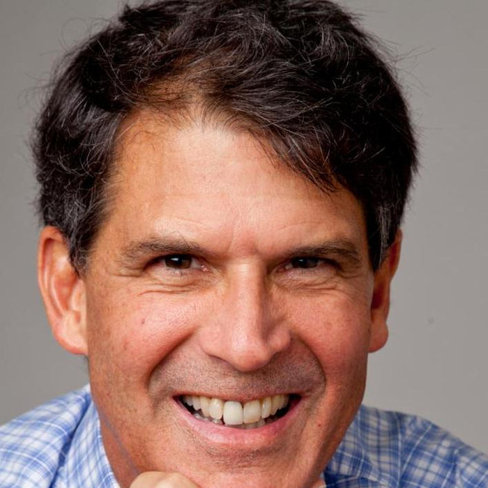 Eben Alexander