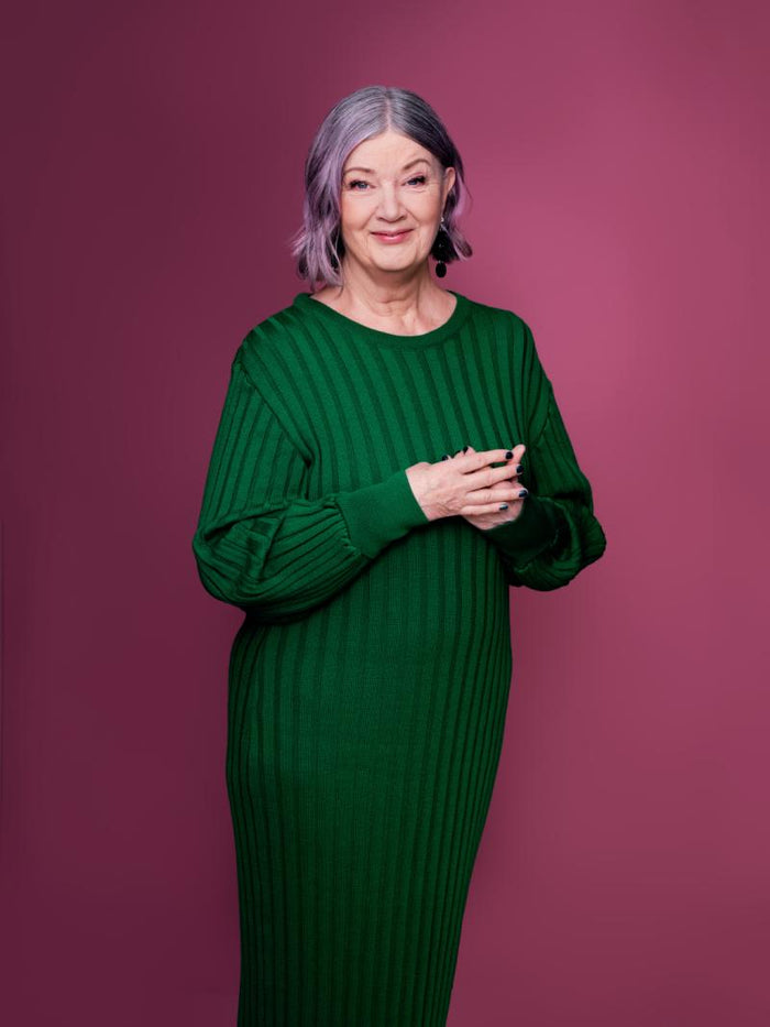 Eija Hinkkala