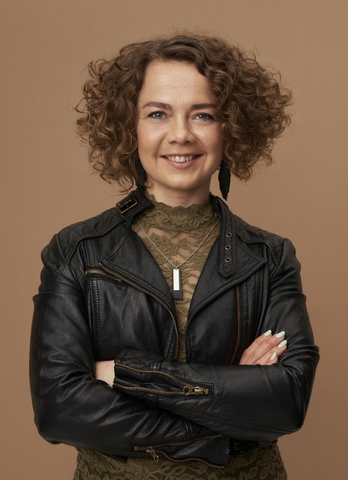 Elina Westinen