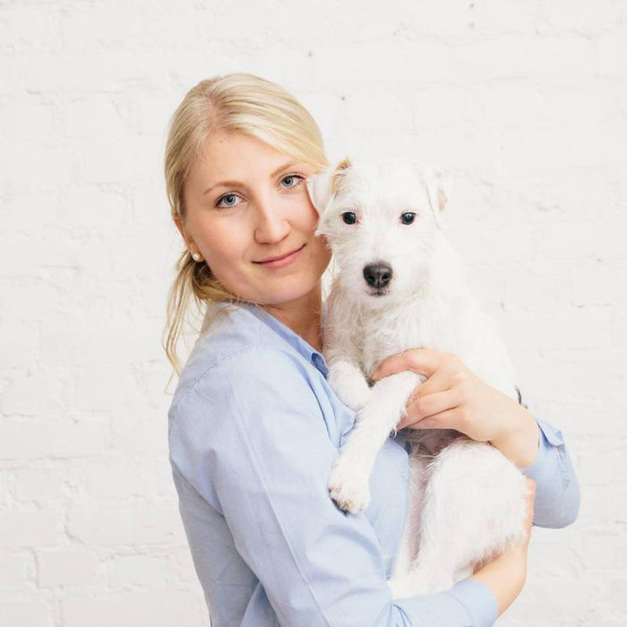 Emmi  Heikkinen