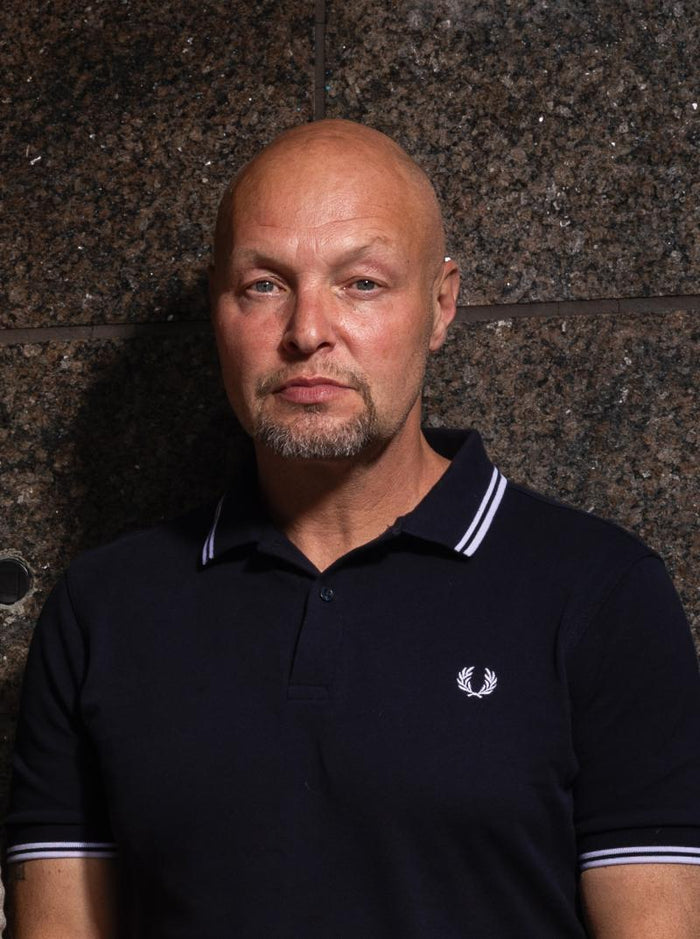 Filip Muhonen