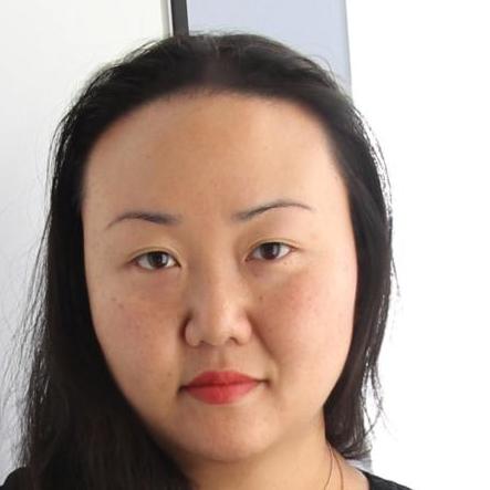 Hanya Yanagihara