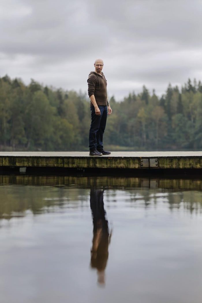 Harri-Pekka Pietikäinen