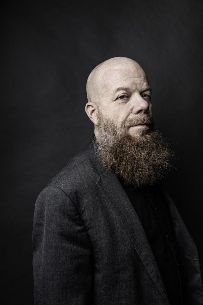 Heikki Kännö