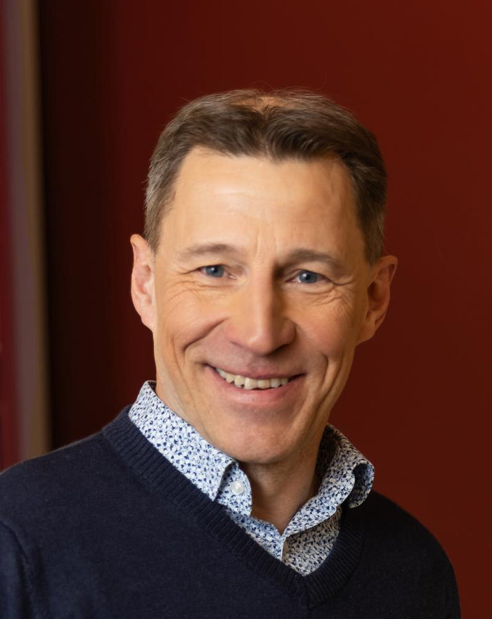 Heikki Laakso