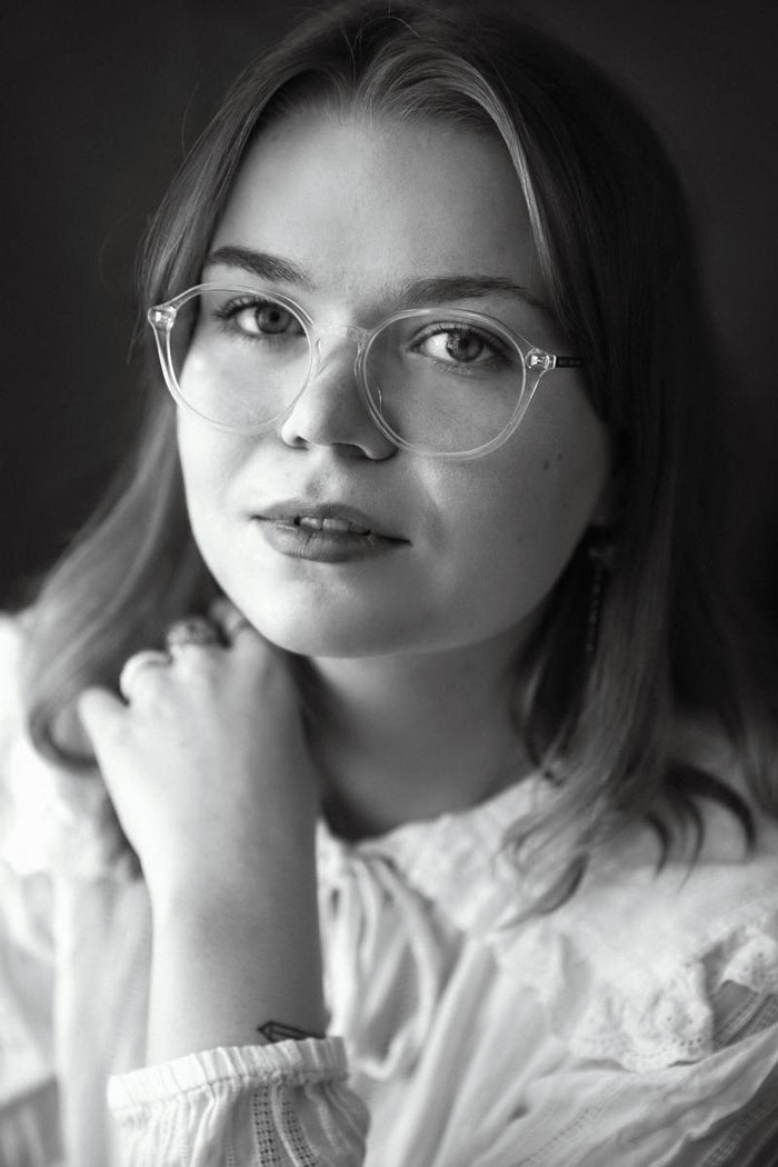 Iida Aikio