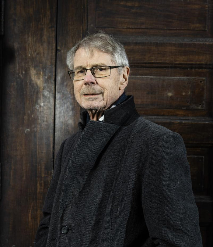 Jaakko Laakso