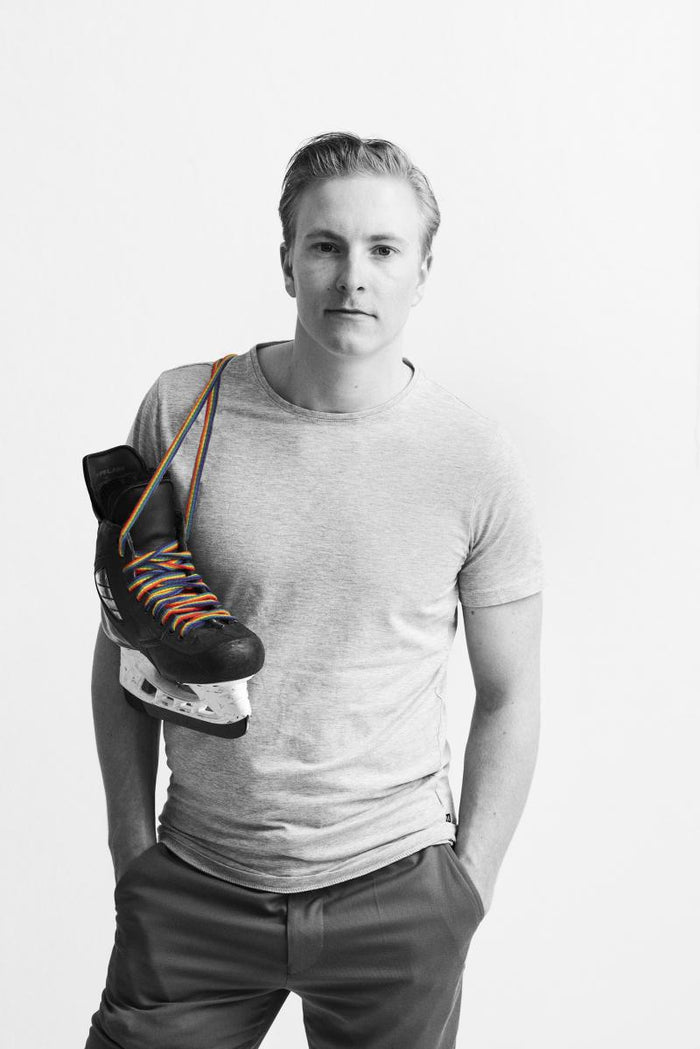Janne Puhakka