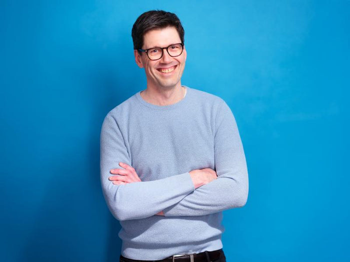 Jarkko Kailanto