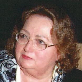 Jean M. Untinen-Auel