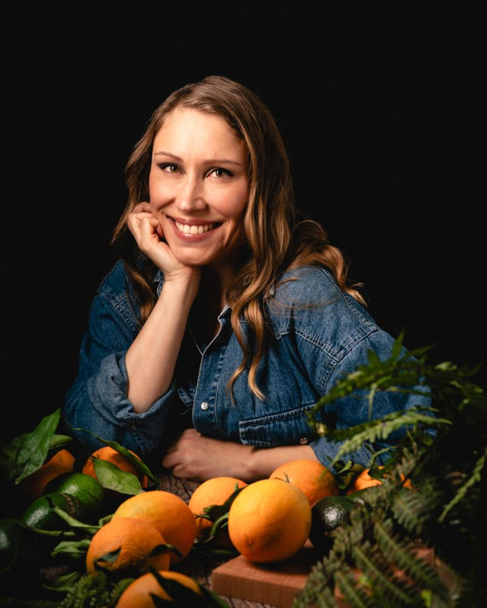Jella Bertell