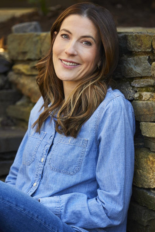 Etukansi. Jen Besser. Shana Feste. Rakastunut Diana.