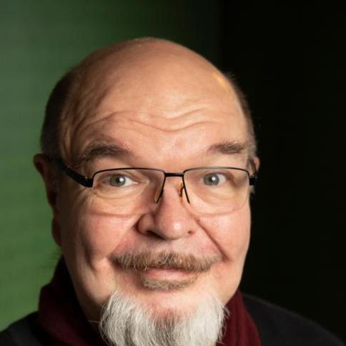 Joel Elstelä