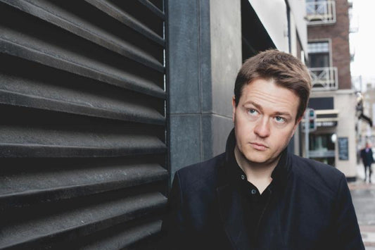 Etukansi. Johann Hari. Kadonnut keskittymiskyky.