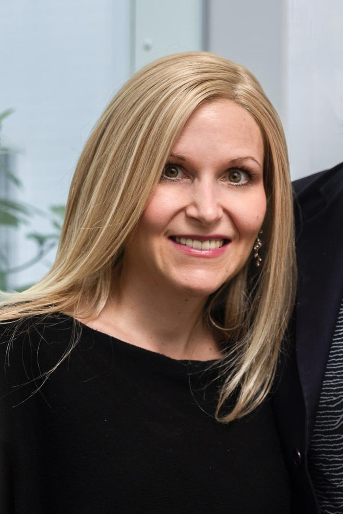 Johanna Kukka