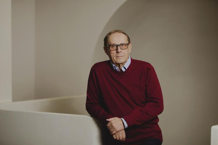 Jouko Vuolle